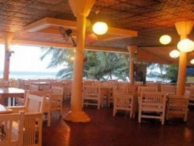 Bohol Divers Resort Panglao 3*,