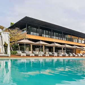 Resort Amorita, Panglao