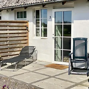 https://vallerbkvej-102.billund-hotels.com