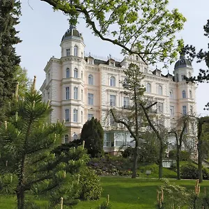 https://bristol-palace.marianskelaznehotels.net