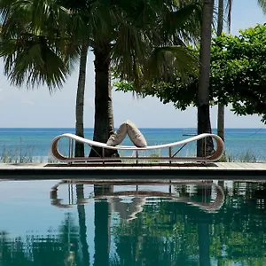 Ananyana Leisure Panglao