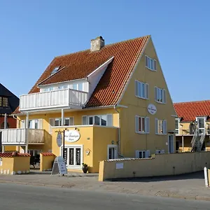 https://hotel-strandvejen-rooms-5-skagen.skagenhotels.net